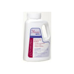 Caldera Spa Monarch Non-Chlorine Shock 5 lb