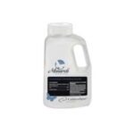 Caldera Spa Monarch Chlorine Granular 3 lb