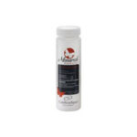 Caldera Spa Monarch Calcium Increaser