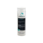 Caldera Spa Monarch Filter Cleaner