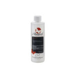 Caldera Spa Monarch Defoamer