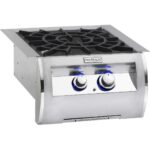 Fire Magic Echelon-Power Burner