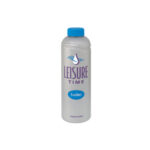 Leisure Time Foam Down