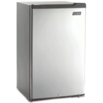 Fire Magic 4.2 Cu. Ft. Compact Refrigerator