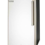 Fire Magic Premium Refrigerator 3590-DR