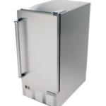 Fire Magic Large Capacity Ice Maker