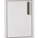 Fire Magic 18" Flush Single Access Door