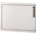 Fire Magic 21" Flush Single Access Door