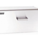 Fire Magic Premium Masonry Drawer