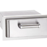 Fire Magic Premium Single Drawer