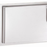 Fire Magic 21" Premium Single Access Door