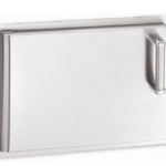 Fire Magic 25" Premium Single Access Door
