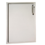Fire Magic 18" Select Single Access Door