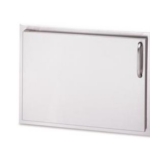 Fire Magic 25" Select Single Access Door