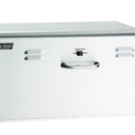 Fire Magic Select Electric Warming Drawer
