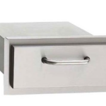 Fire Magic Select Single Drawer