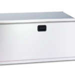 Fire Magic Legacy Masonry Drawer