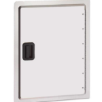 Fire Magic 15"Legacy Single Access Door