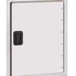 Fire Magic 18" Legacy Single Access Door