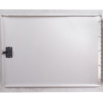 Fire Magic Legacy Single Access Door