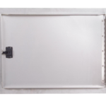 Fire Magic 21" Legacy Single Access Door