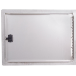 Fire Magic 25" Legacy Single Access Door