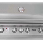 Lion L-75000 30" Grill