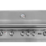 Lion L-90000 39" Grill
