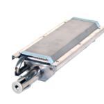 Lion Stainless Steel Searing Burner