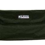 Lion Grill Covers -Built in