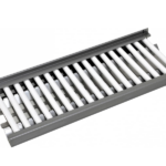 Lion Professional Series Italian Ceramic Flame Tamer