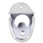 Lion Stainless Steel Bottle Opener