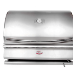 Cal Flame P5 39" Grill