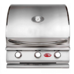 Cal Flame G3 24" Grill