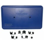Caldera Spa Advent Control Box 2002 - 2008