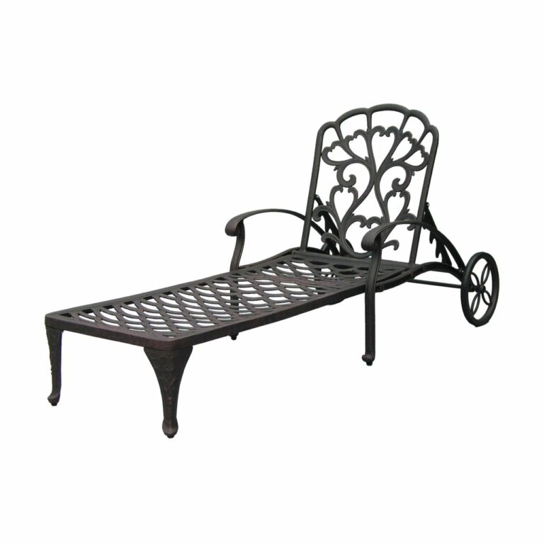 The Spa & Patio Store in San Diego, San Marcos & Temecula