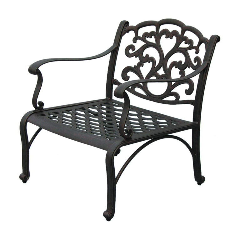 The Spa & Patio Store in San Diego, San Marcos & Temecula