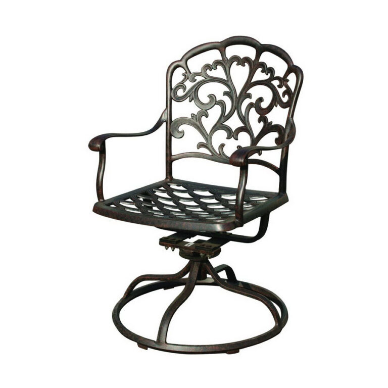 The Spa & Patio Store in San Diego, San Marcos & Temecula