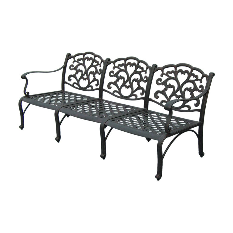 The Spa & Patio Store in San Diego, San Marcos & Temecula