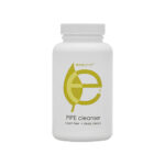 ecoone PIPE Cleanser
