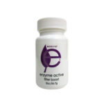 eccoone Enzyme Active Filter Boost