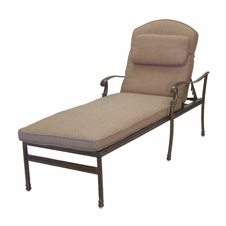 Patio Furniture for Sale in San Diego, San Marcos & Temecula