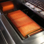 Fire Magic Infrared Burner