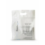 Caldera Spa Freshwater Salt 10# Bag #80000