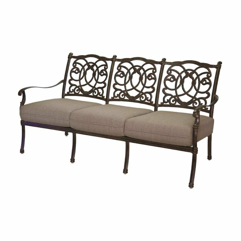 Patio Furniture for Sale in San Diego, San Marcos & Temecula