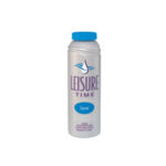 Leisure Time Enzyme QT