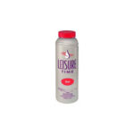 Leisure Time Renew™ non-chlorine shock oxidizer