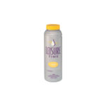 Leisure Time Spa Up 2lb