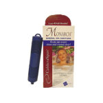 Caldera Spa Monarch Silver Cartridge