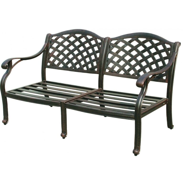 The Spa & Patio Store in San Diego, San Marcos & Temecula